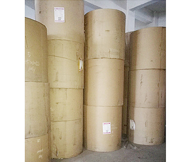 輕涂白面?？?></a>
            <p class=